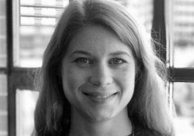 Sara Everard: kim jest 33-latka, której zabójstwo wstrząsnęło Brytyjczykami