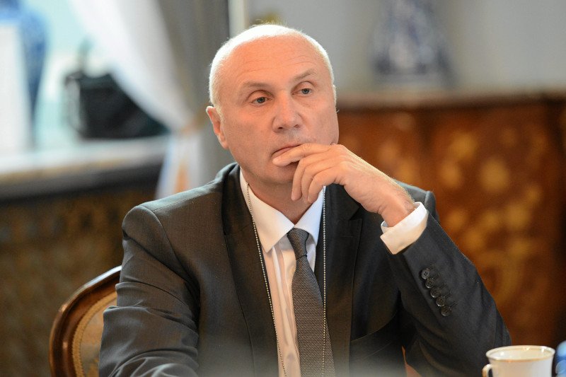 Adam Pieczyński, dyrektor Faktów TVN i współtwórca TVN24, odchodzi z telewizji.