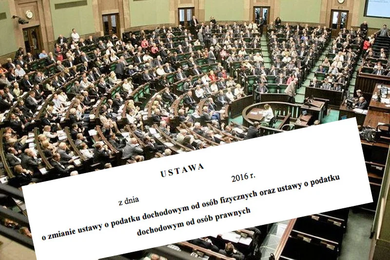 PiS szykuje uderzenie w bogatych. Chce wprowadzić nowy podatek i ściągnąć co najmniej 2 mld zł