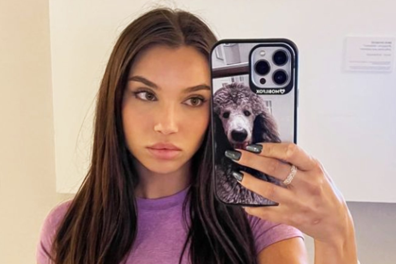 Oświadczenie dziewczyny Dubiela. Natsu: "Atak personalny i manipulacja"