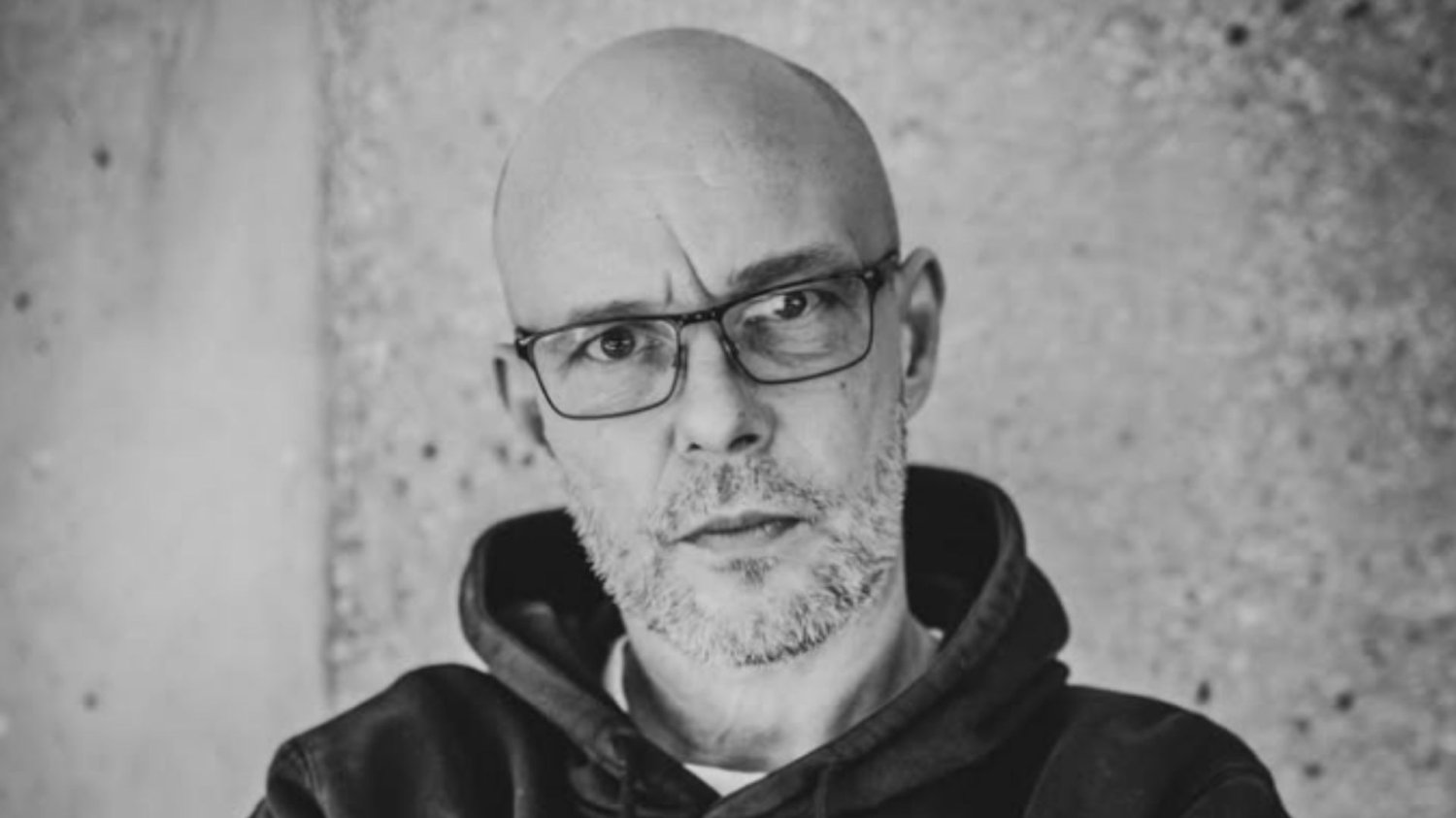 Rafał "Pono" Poniedzielski nie żyje. To mogła być przyczyna śmierci.