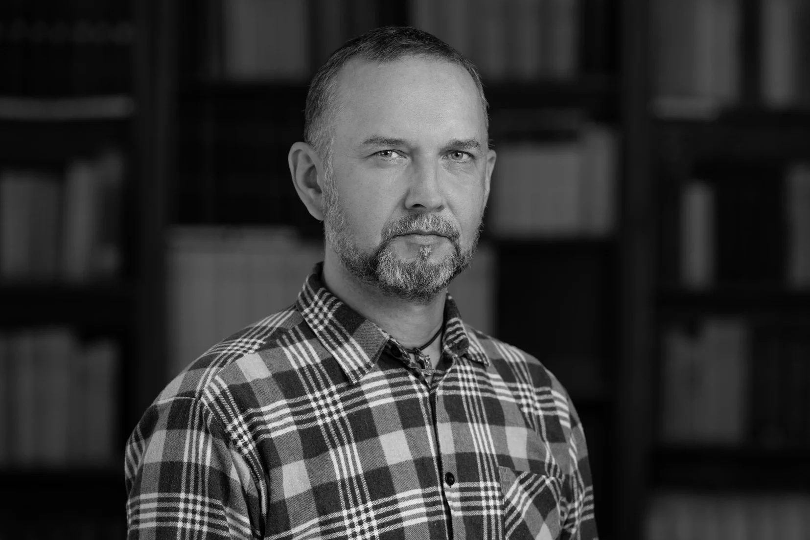 Prof. Przemysław Waingertner nie żyje. Naukowiec miał zaledwie 54 lata.