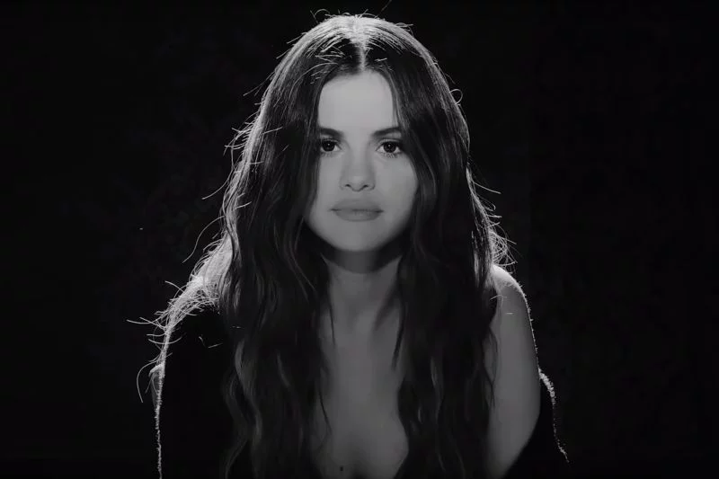 Gomez i Bieber spotykali się z przerwami od 2010 do 2017 roku.