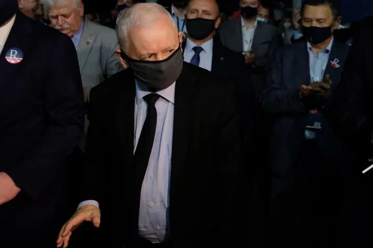 Kongres Prawa i Sprawiedliwości już 3 lipca. Wiadomo, jakie zmiany szykuje w Polsce partia rządząca.
