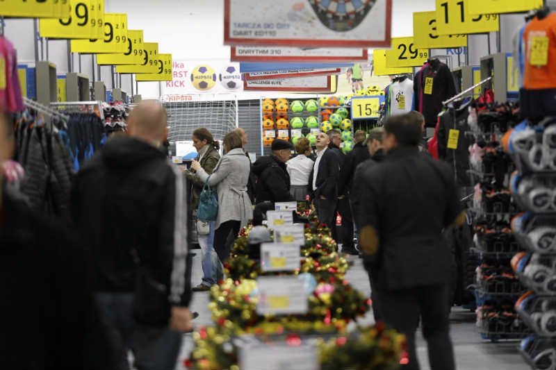 Nowe prawo da większe prawa klientom, ale najpierw trzeba je zrozumieć - jest napisane niejasnym językiem.