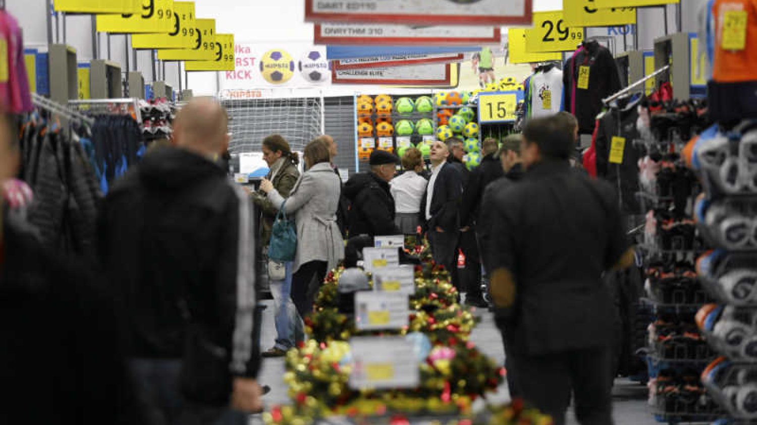 Nowe prawo da większe prawa klientom, ale najpierw trzeba je zrozumieć - jest napisane niejasnym językiem.