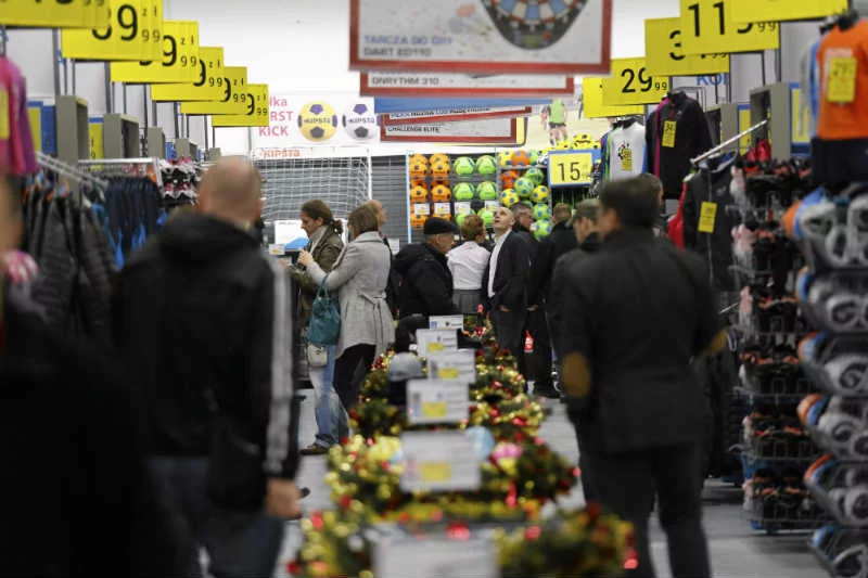 Nowe prawo da większe prawa klientom, ale najpierw trzeba je zrozumieć - jest napisane niejasnym językiem.
