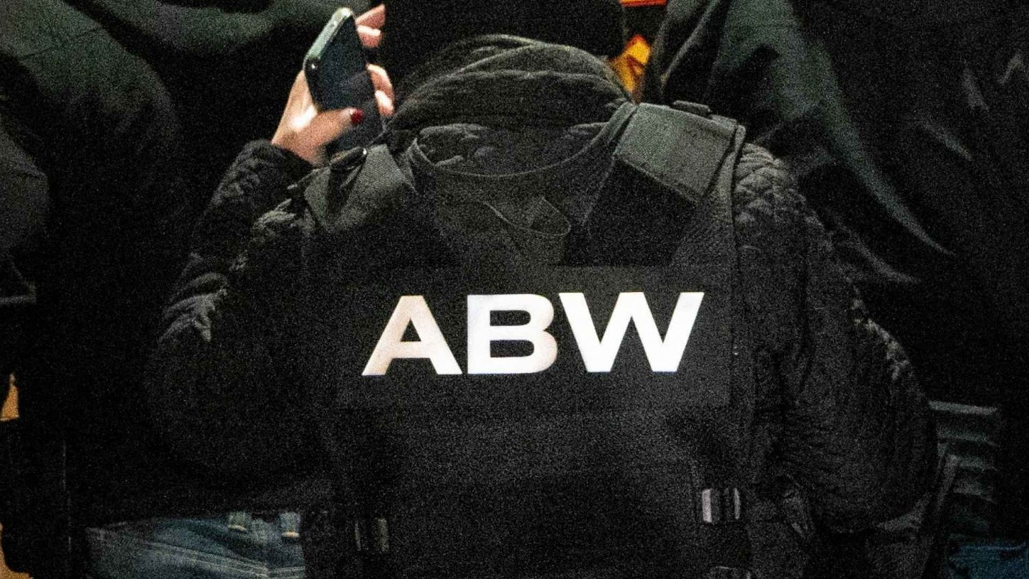 Ukraińcy zbierali dane o polskiej armii. Wpadli dzięki naszym służbom