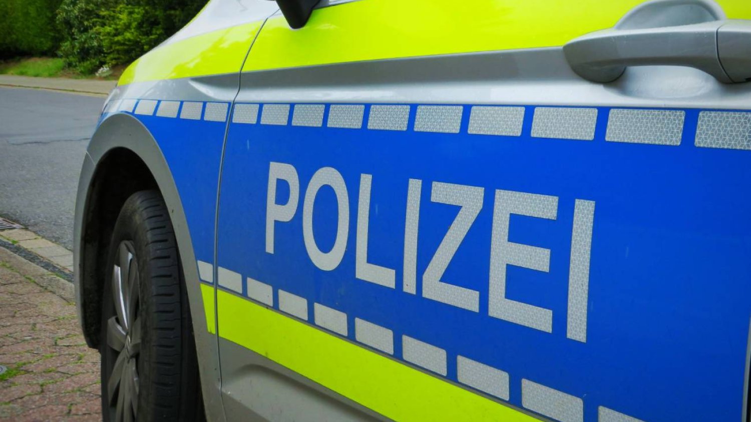 Zacznie się w Niemczech już 15 sierpnia. Wejdzie w życie nowy zakaz Zacznie się w Niemczech już 15 sierpnia. Wejdzie w życie nowy zakaz