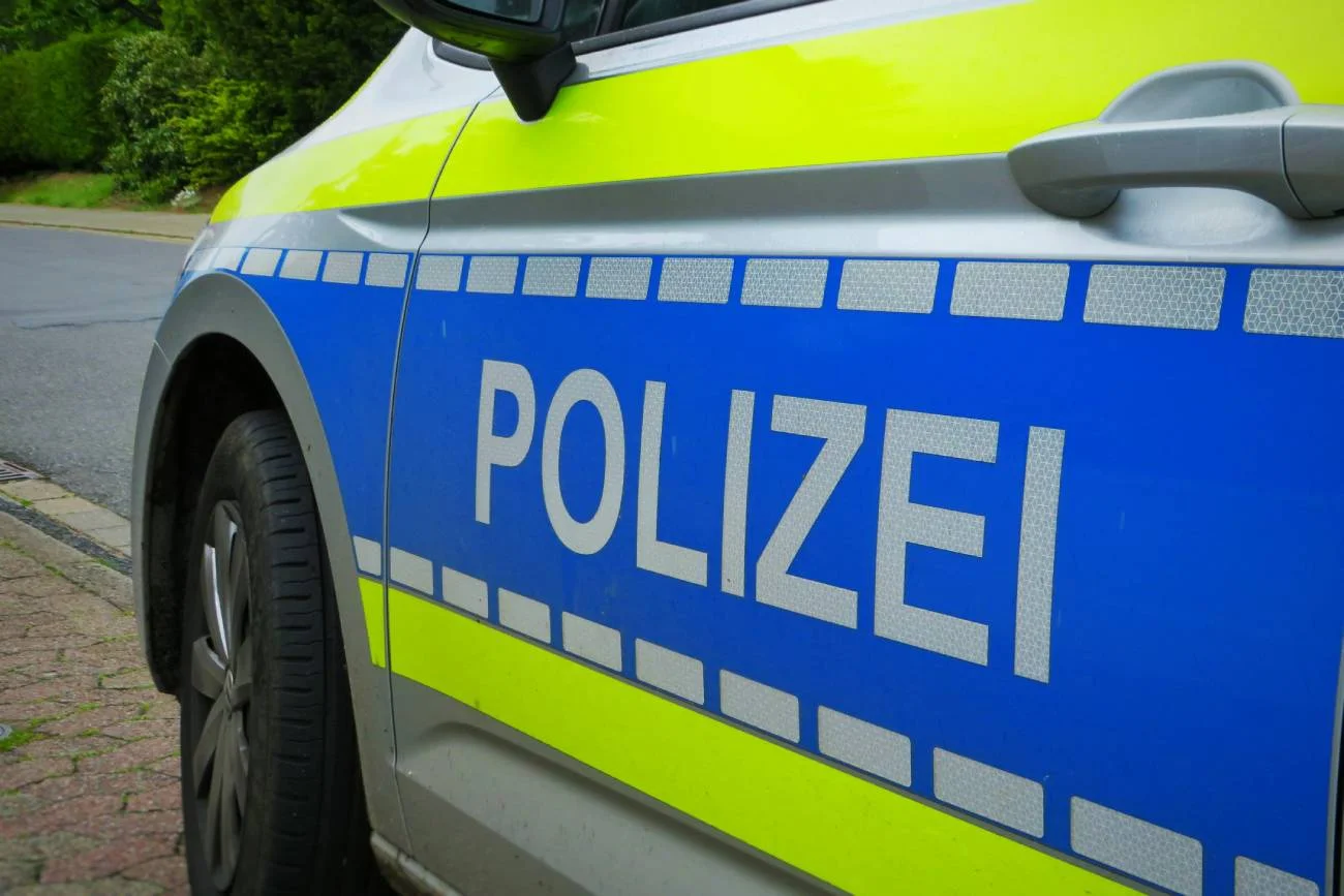 Zacznie się w Niemczech już 15 sierpnia. Wejdzie w życie nowy zakaz