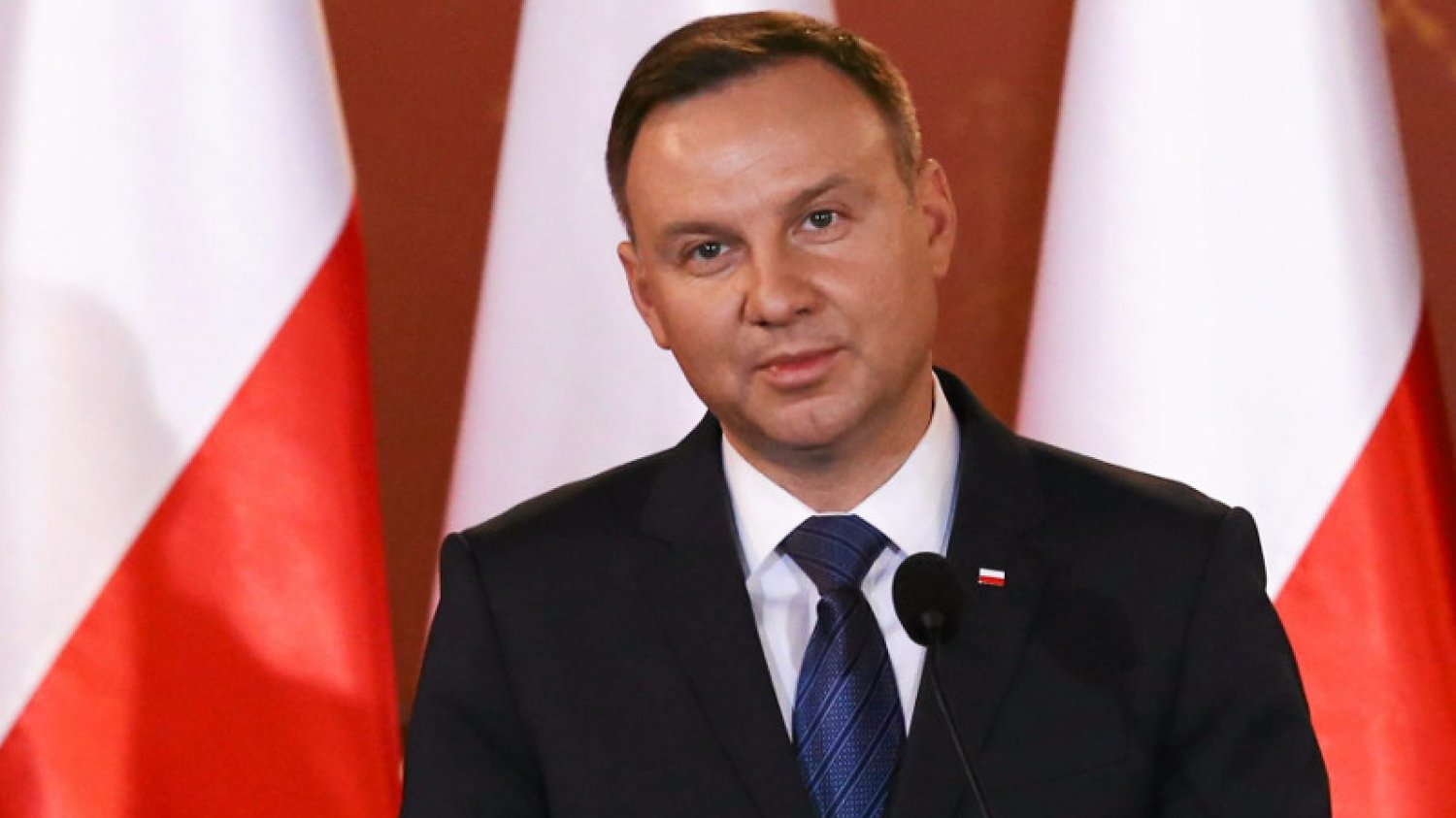 Prezydent na swoje referendum ma konkretny plan.