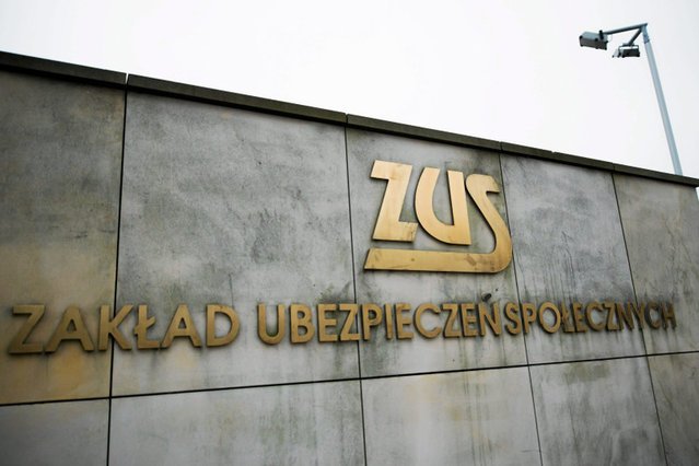 W ZUS niebawem powieje młodością?