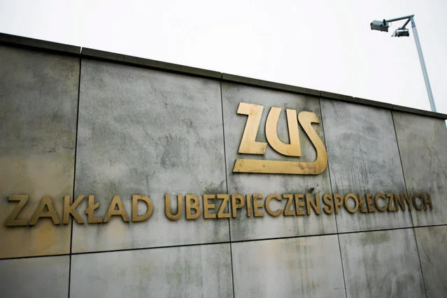 W ZUS niebawem powieje młodością?