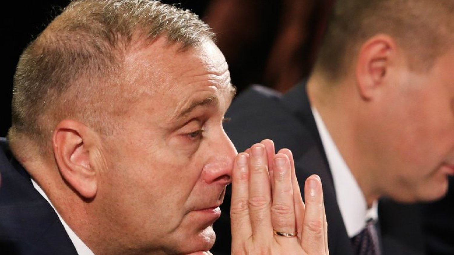W Toruniu współpraca PO i PiS w Radzie Miasta jest niewykluczona.