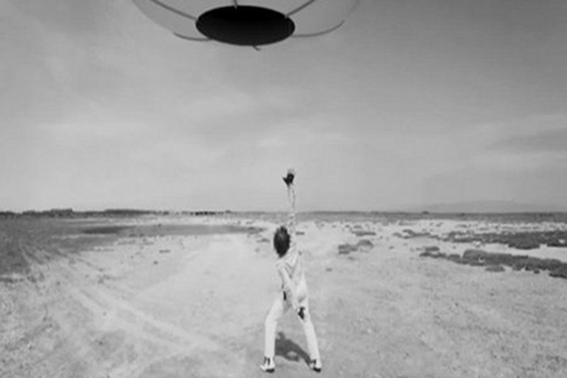 „Legenda Kaspara Hausera”