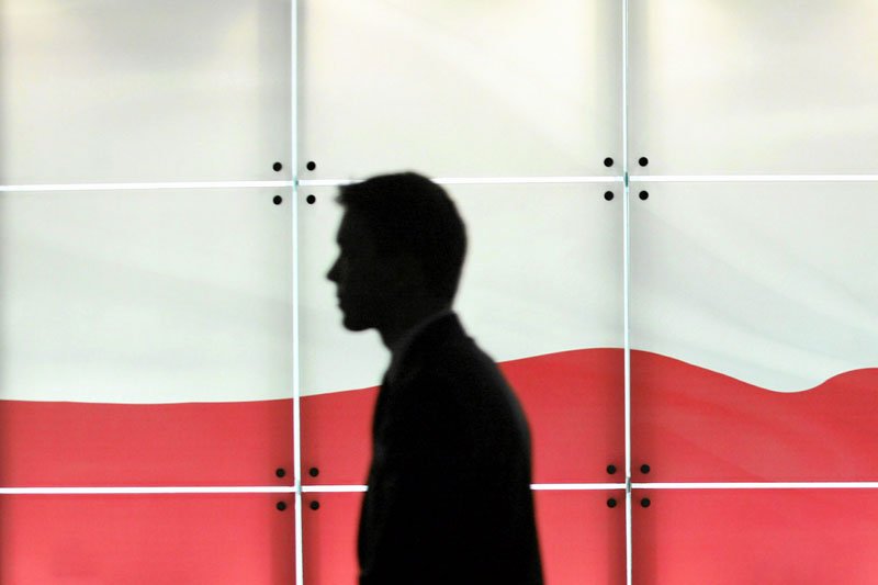 Polacy to naród ludzi przeciętnych?