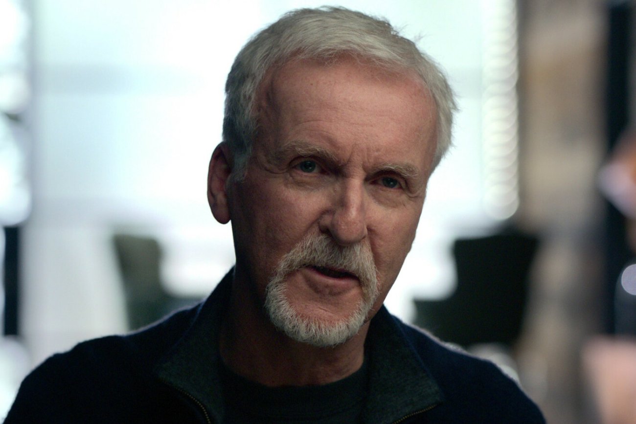 James Cameron ostrzegał przed wrakiem Titanica. Turystom kończy się tlen