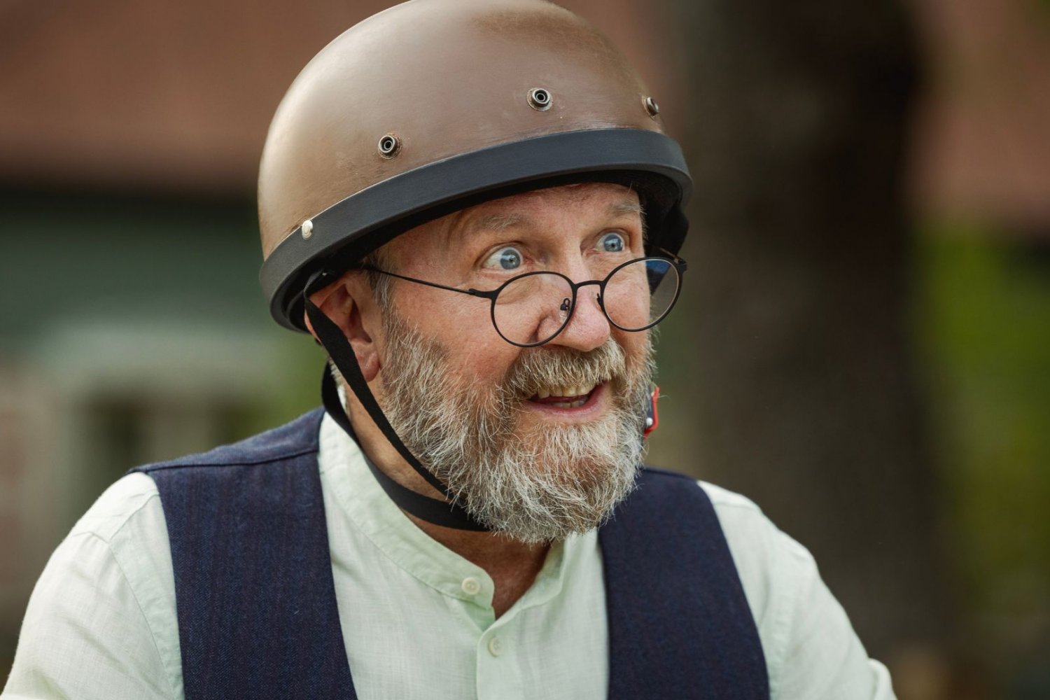 Podlasie na Netflix