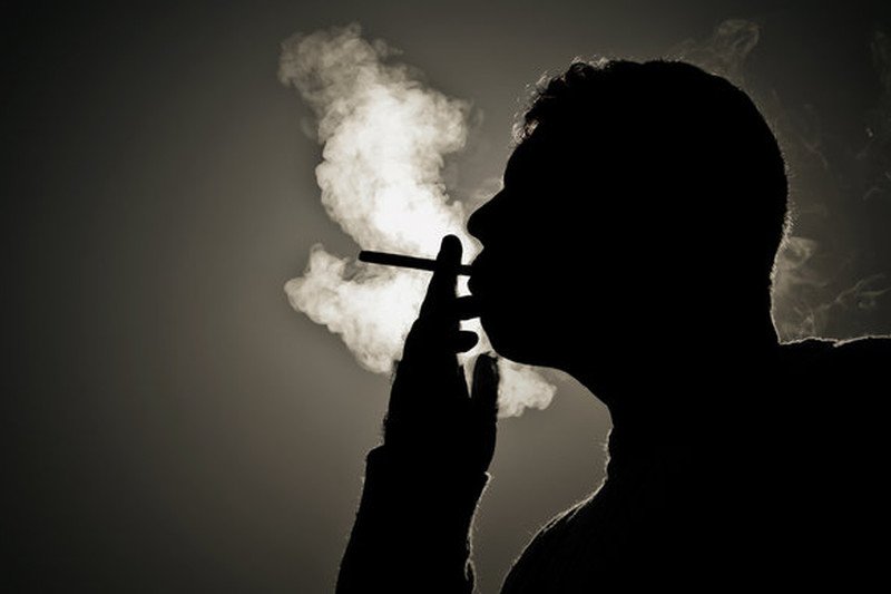 Wiceminister finansów zapowiada, że nie będzie podwyżki akcyzy na papierosy.