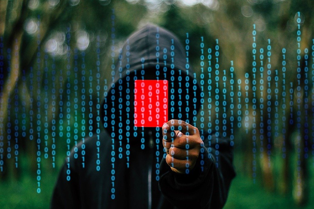 Hikikomori – co to jest? Objawy uzależnienia behawioralnego [Opis choroby]