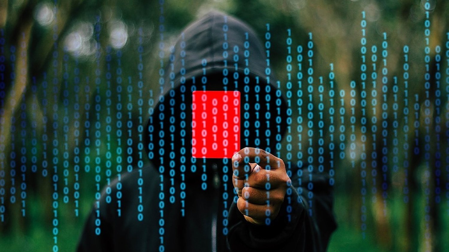 Hikikomori – co to jest? Objawy uzależnienia behawioralnego [Opis choroby]