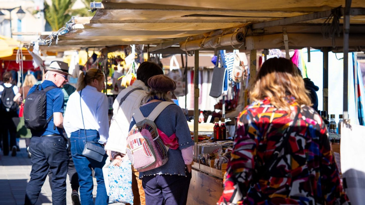 Polacy najliczniejszą grupą turystów na Malcie Polacy pokochali Maltę