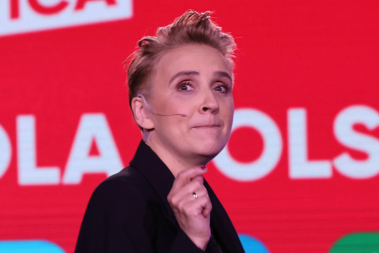 Zbigniew Ziobro nie doprowadził do uchylenia immunitetu posłanki Lewicy Joanny Scheuring-Wielgus.