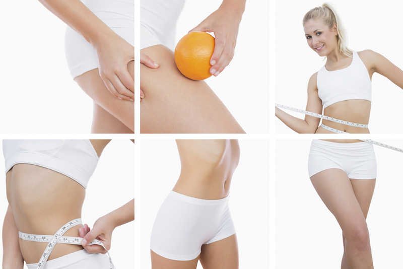 [url=http://shutr.bz/12lVUjm]Jak się pozbyć cellulitu? [/url] Wystarczy zmienić dietę i trochę się poruszać.