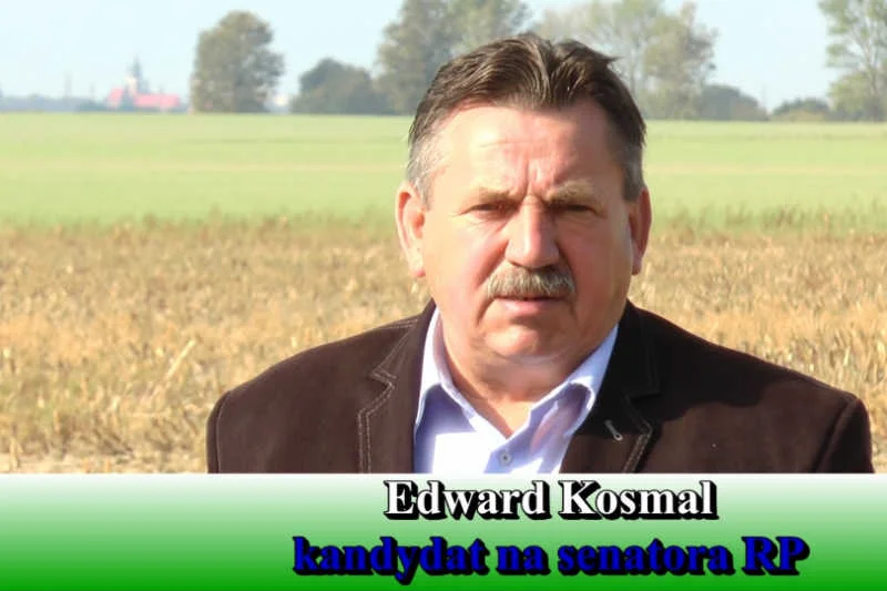 Nawet nowy szef Rady Nadzorczej Radia Szczecin był zaskoczony swoją nominacją.