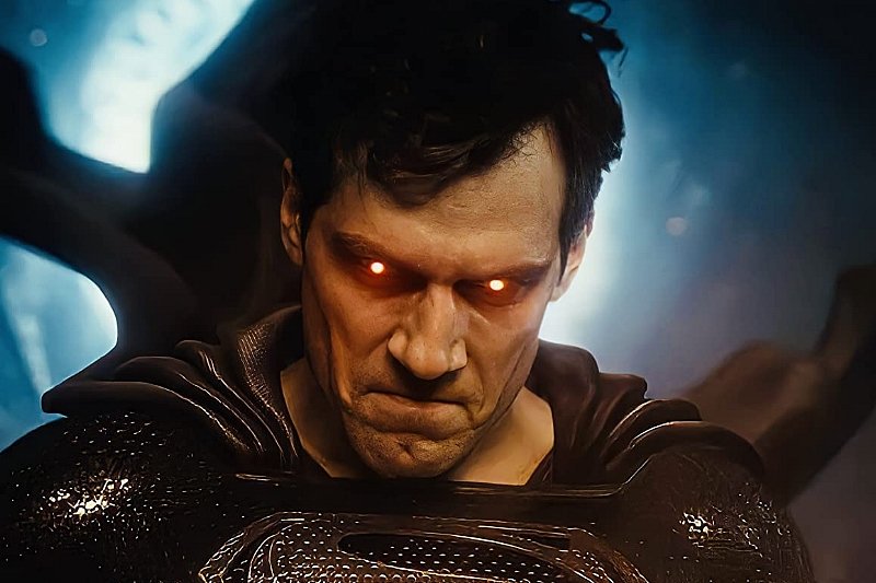 "Ligę Sprawiedliwości Zacka Snydera" można obejrzeć na platformie HBO GO. "Ligę Sprawiedliwości Zacka Snydera" można obejrzeć na platformie HBO GO.