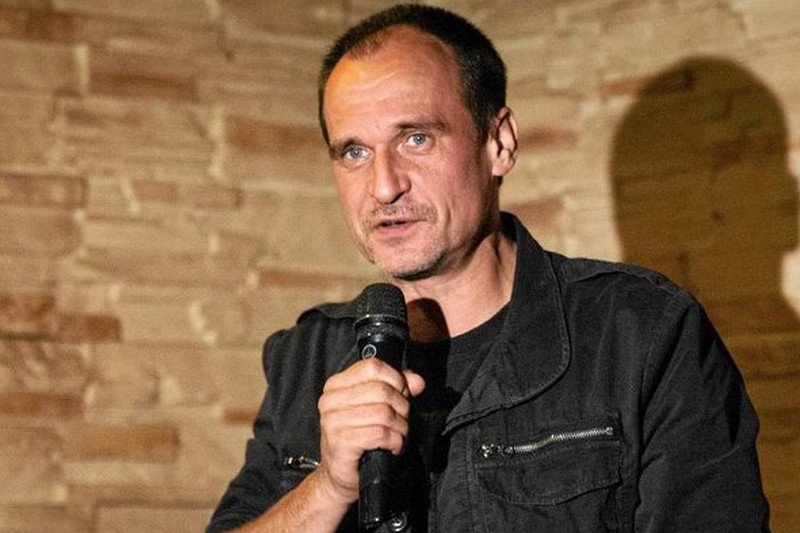 Kukiz poszedł na wojnę z systemem. Właśnie wygrał bitwę.