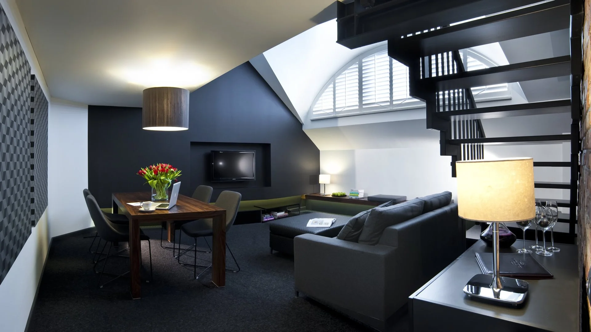 Hotel Remes Sport & Spa