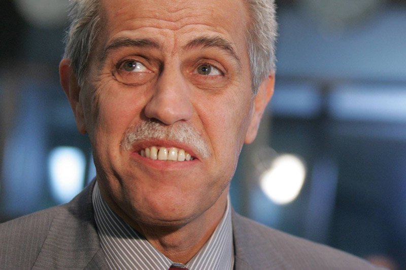 Czy Zygmunt Solorz-Żak będzie zmuszony podporządkować Polsat władzy w zamian za spokój przy innych inwestycjach?