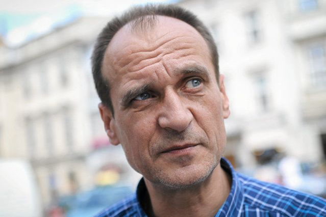 Paweł Kukiz, główny inicjator referendum, tłumaczy jego porażkę.