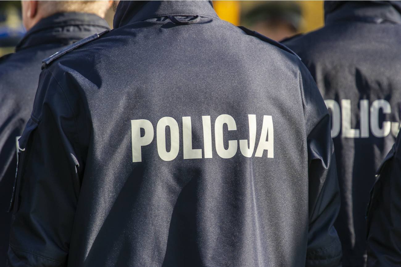 Prokuratura podjęła ważny krok ws. śmierci 28-letniego Norwega we Wrocławiu