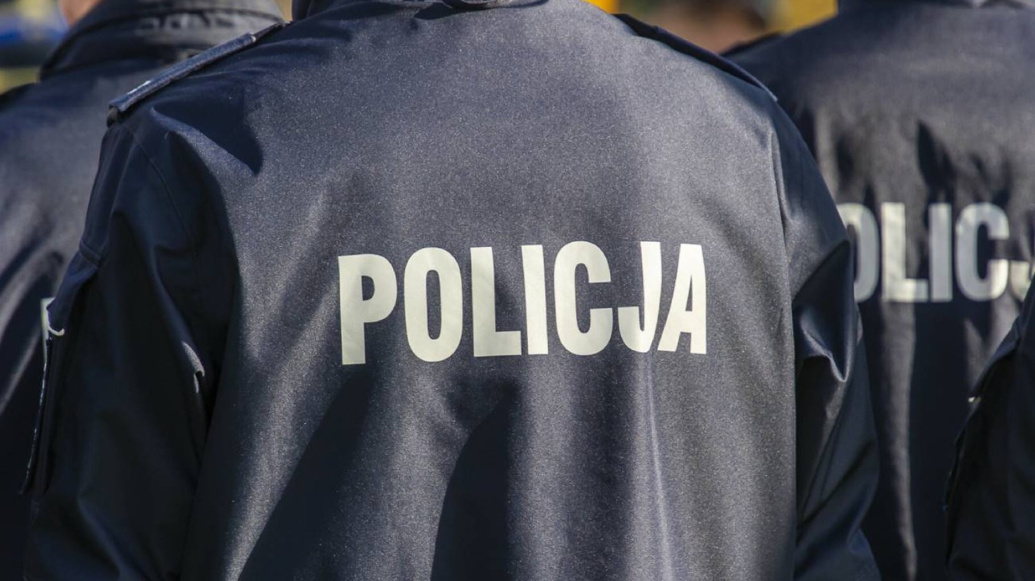 Prokuratura podjęła ważny krok ws. śmierci 28-letniego Norwega we Wrocławiu