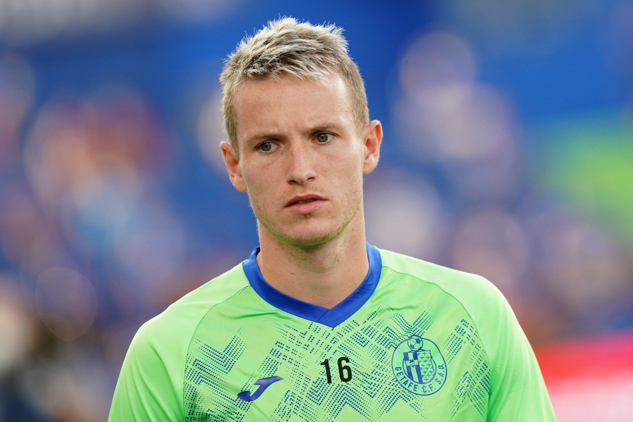 Piłkarz Jakub Jankto na początku lutego 2023 roku postanowił ogłosić światu, że jest osobą homoseksualną.