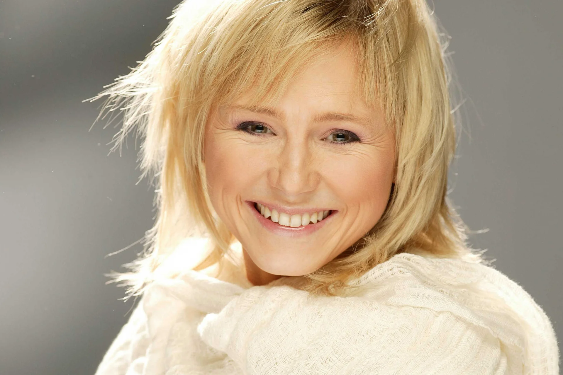 Maja Popielarska