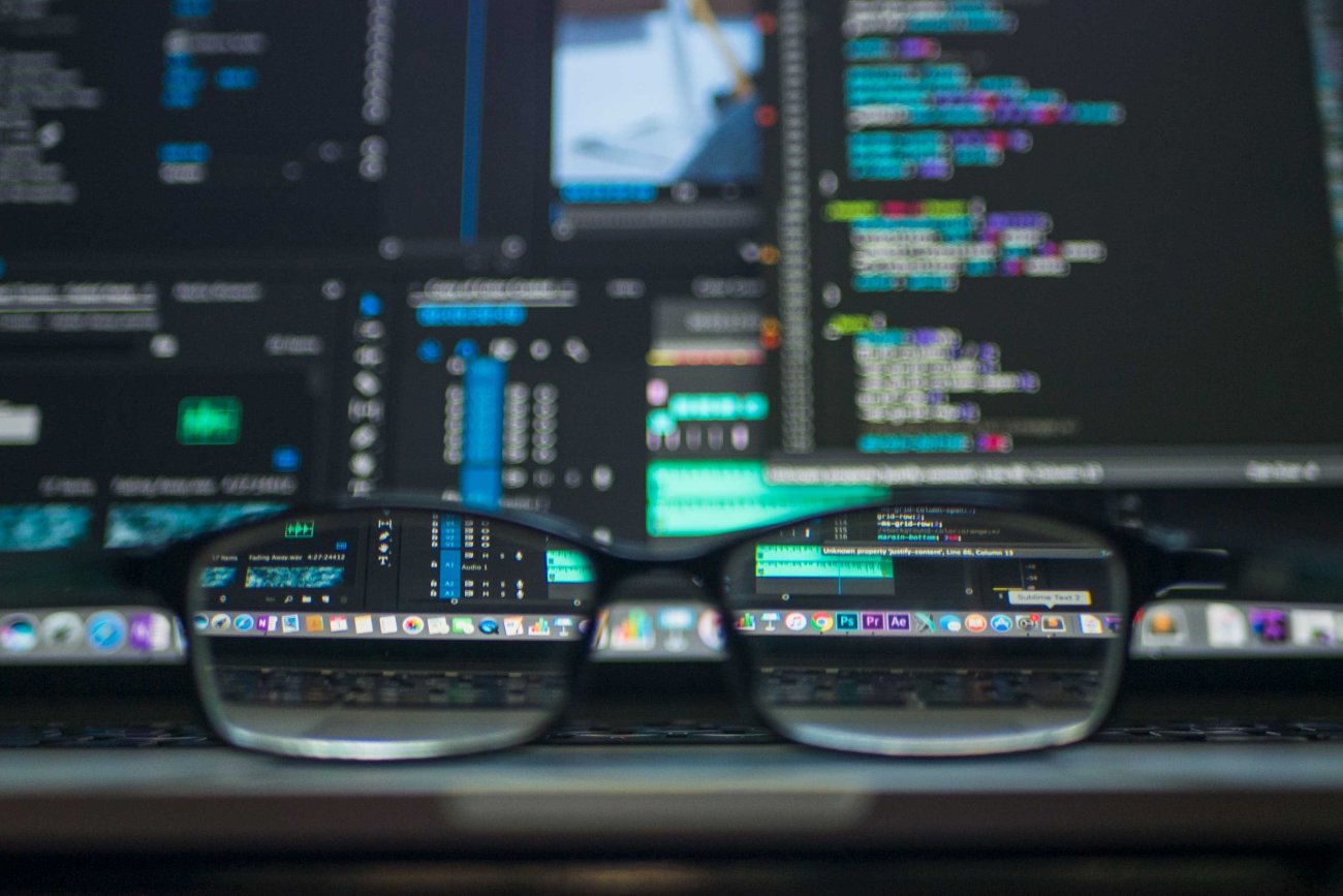 USA skomentowało cyberataki w Polsce.