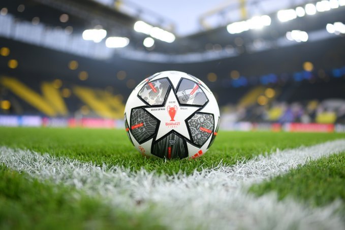 Premie w tegorocznej Lidze Mistrzów mogą wywołać zawrót głowy