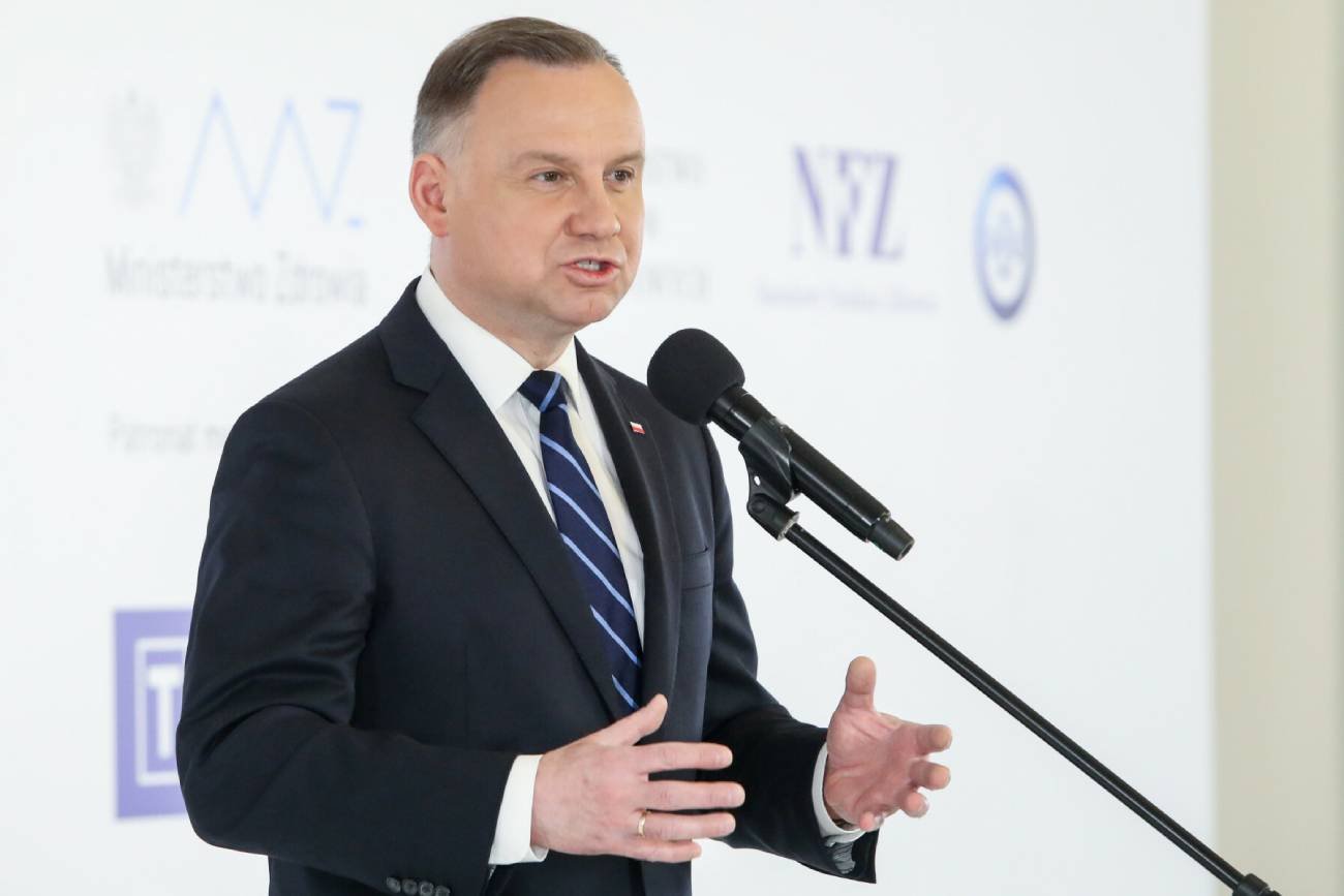 Będzie nowe święto państwowe. Narodowy Dzień Powstań Śląskich