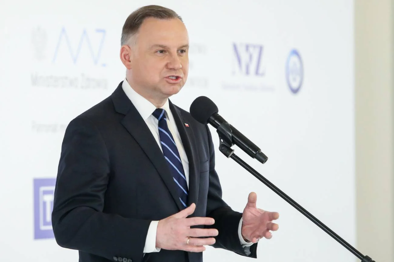 Będzie nowe święto państwowe. Narodowy Dzień Powstań Śląskich