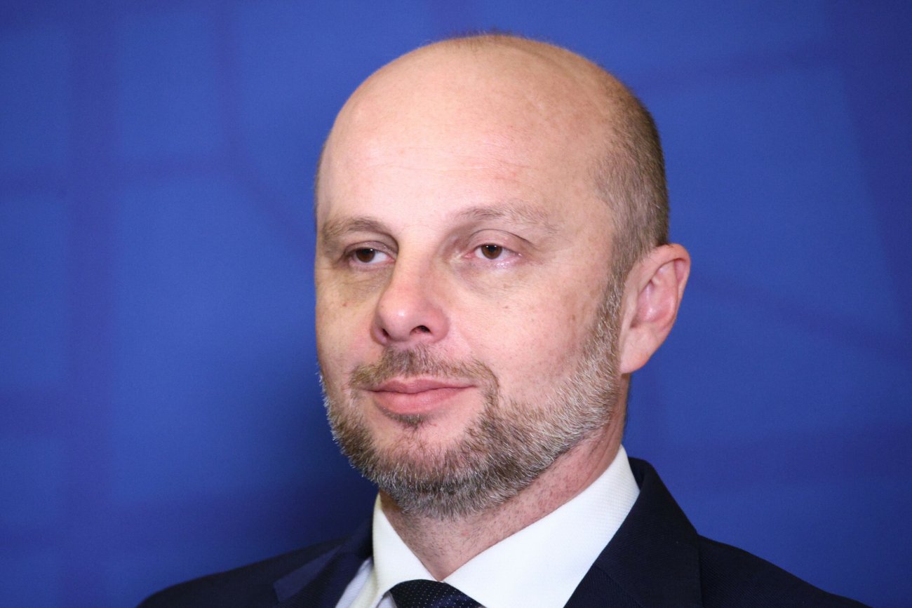 Wyniki PKW różnią się od sondażu exit poll w Rzeszowie.