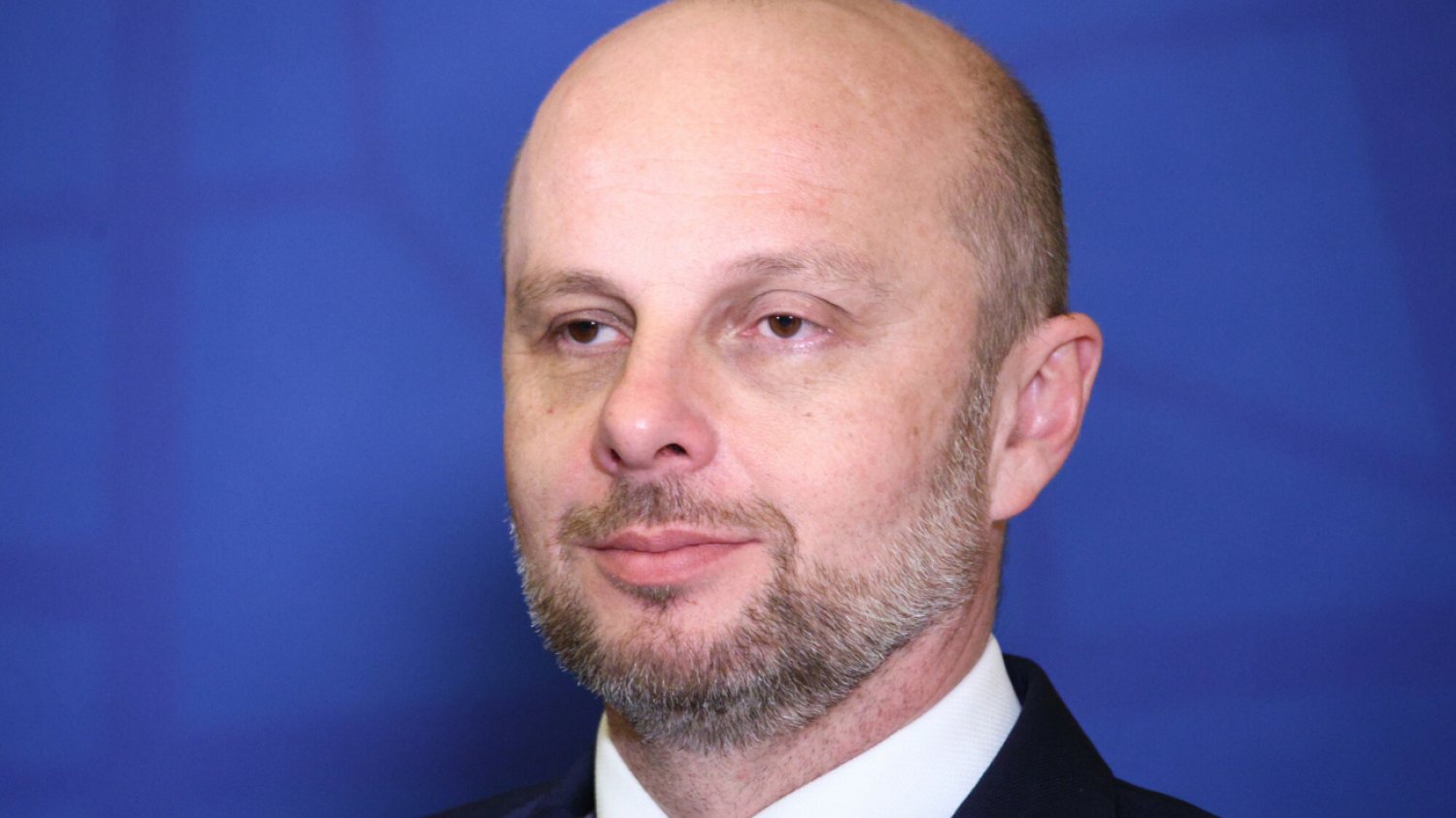 Wyniki PKW różnią się od sondażu exit poll w Rzeszowie. Wyniki PKW różnią się od sondażu exit poll w Rzeszowie.
