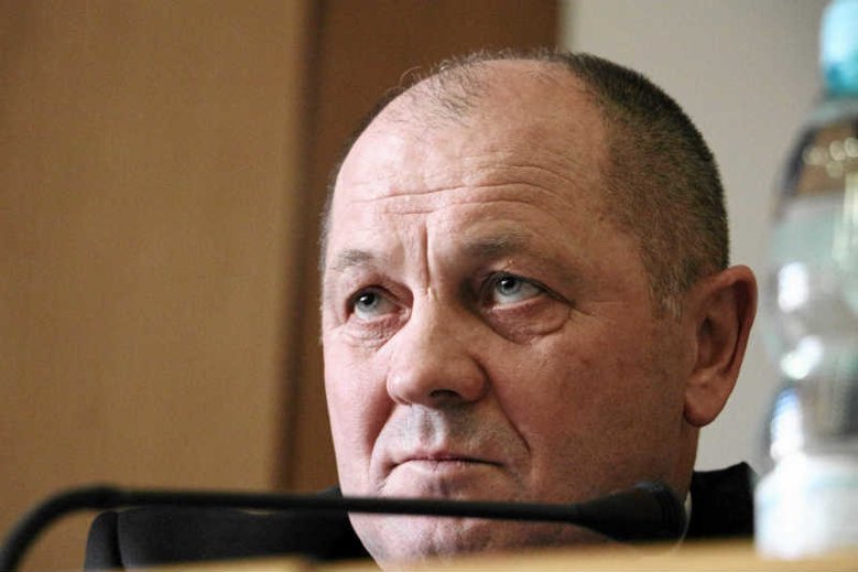 Marek Sawicki nie krytykuje koalicji PSL z PiS w gminach i powiatach.