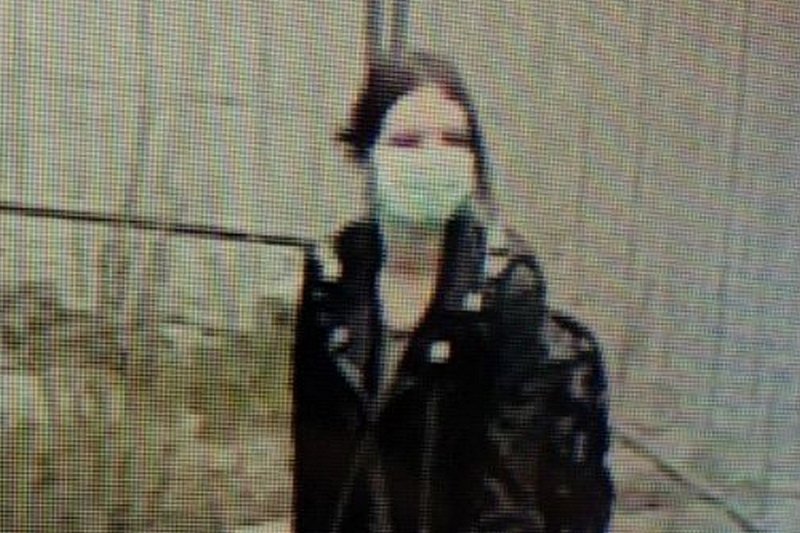 14-letnia Roksana została odnaleziona.