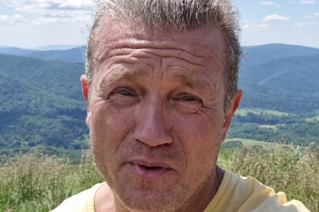 Jakimowicz atakuje TVP po zwolnieniu. "Za Kurskiego byłoby to niemożliwe!"