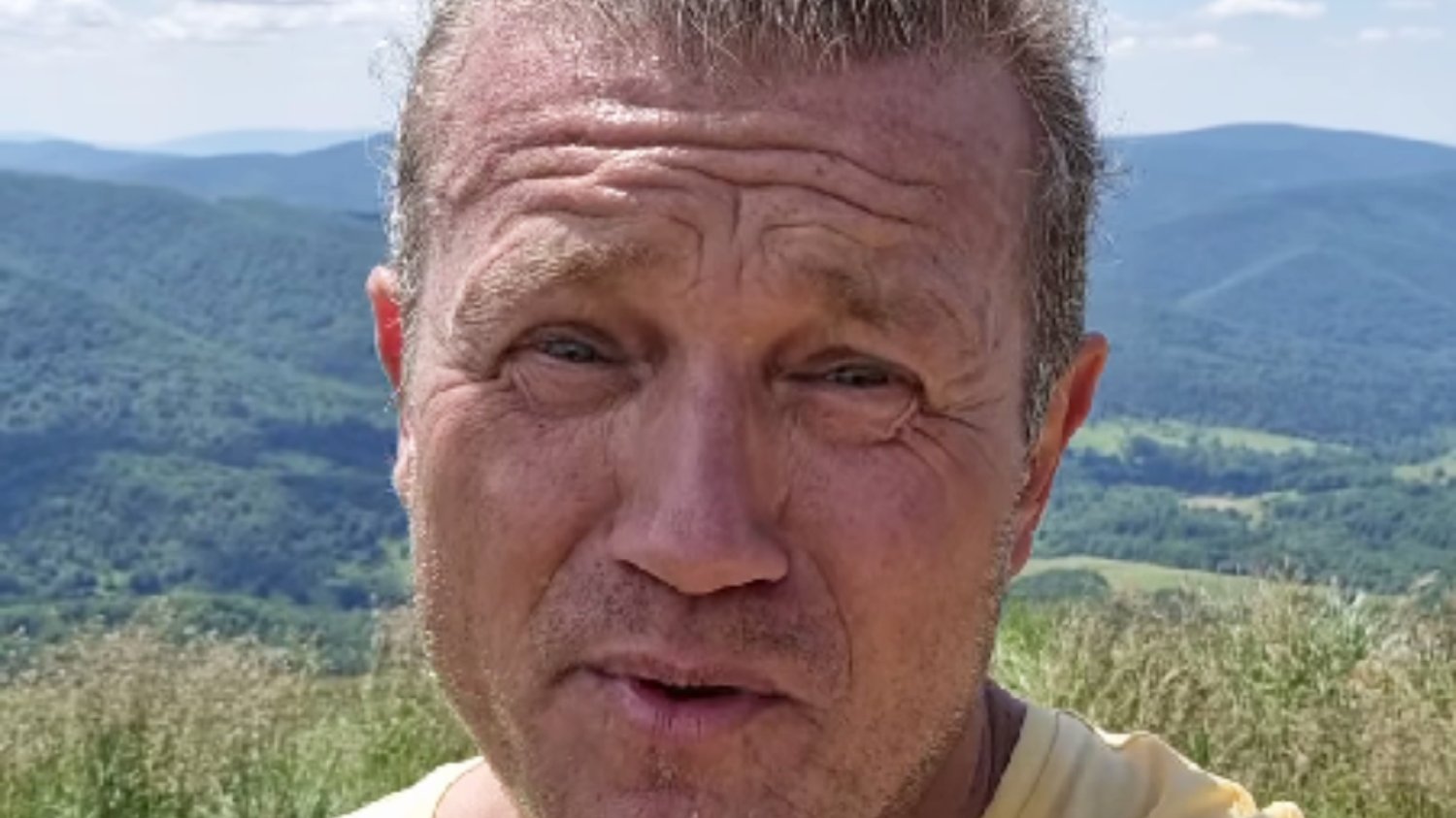 Jakimowicz atakuje TVP po zwolnieniu. "Za Kurskiego byłoby to niemożliwe!"