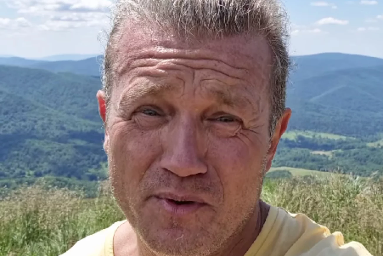 Jakimowicz atakuje TVP po zwolnieniu. "Za Kurskiego byłoby to niemożliwe!"