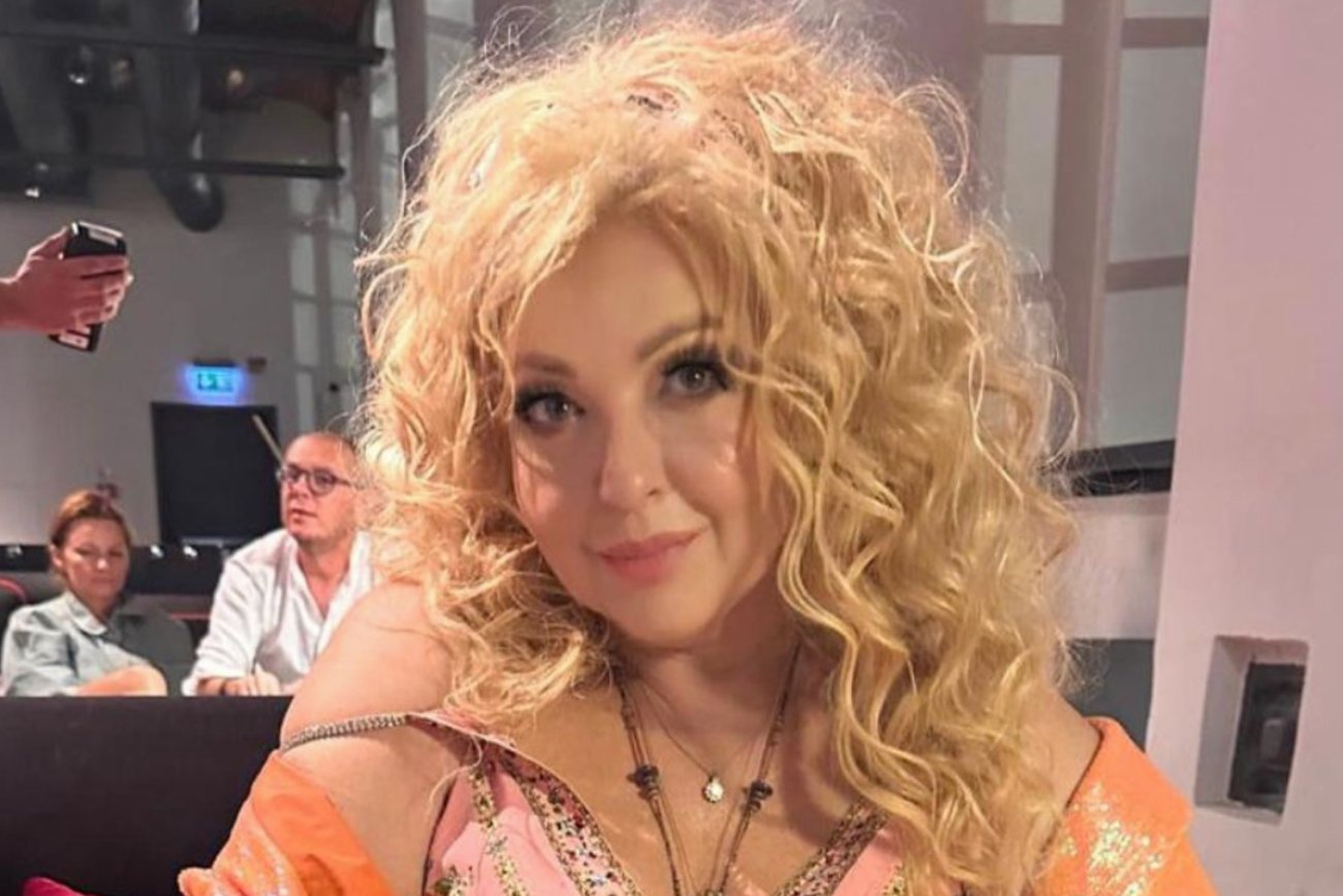 Gessler o społeczności LGBTQ+. Przedstawiła tezę, skąd się biorą geje.